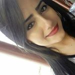 Profile Picture of Paula Albuquerque (@_paulalbuquerque) on Instagram