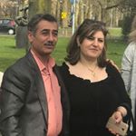 Profile Picture of Bahija Tamer (@bahijatamer) on Instagram