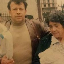 Profile Picture of Laureano Omar Granda (@LaureanoOmarGr1) on Twitter