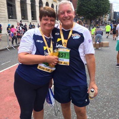 Profile Picture of Diane Brady (@DianeBr85967895) on Twitter