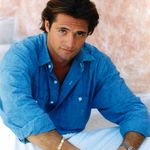 Profile Picture of Robert regnier (@robertregnier0000) on Instagram