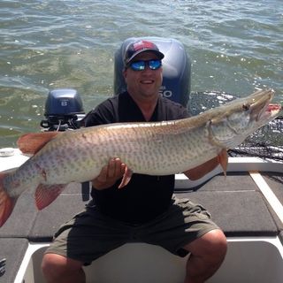 Profile Picture of Paul Brault (@paul.brault.520) on Facebook
