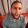 Profile Picture of Nathaniel Moore (@nathaniel.moore.739) on Facebook