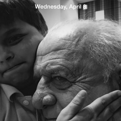 Profile Picture of Luis José Oropeza (@oropeza37) on Twitter