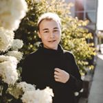 Profile Picture of Alex Berglund (@alexnberglund) on Instagram