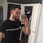 Profile Picture of Leonel Hurtado (@l_3_0_hurtado) on Instagram