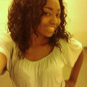 Profile Picture of Kala Crumity (@kalacrumity) on Myspace