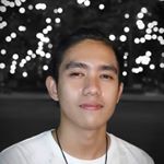 Profile Picture of Cristan Joshua Hilario (@atanhilario) on Instagram