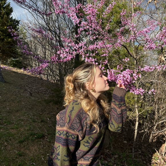 Profile Picture of Skyler Dubinski (@skylerdubinski) on Poshmark