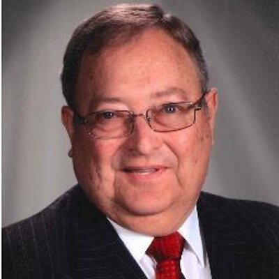 Profile Picture of Ralph Walker (@RalphWalkerr) on Twitter