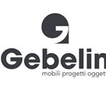 Profile Picture of Gebelin mobili (@gebelinmobilicles) on Instagram