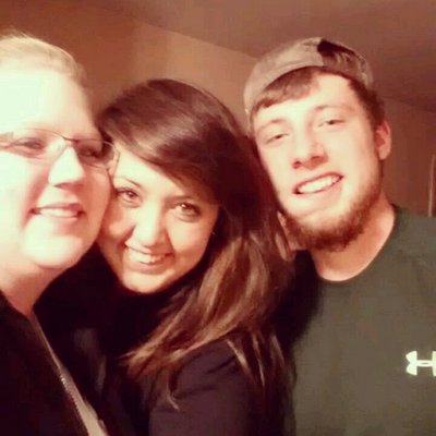 Profile Picture of Patrick Nowicki (@NowickiPatrick) on Twitter