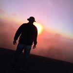 Profile Picture of Gary (@gary_middlebrook) on Instagram