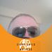 Profile Picture of Calvin Lamb (@calvin.lamb.5264) on Facebook