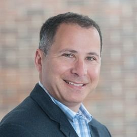 Brian Epstein - Twitter Profile Picture of Brian Epstein (@WiFiGuyNY) on Twitter