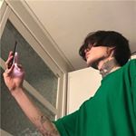 Profile Picture of Solomon li (@limranceki) on Instagram