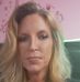 Profile Picture of Shelly Shaver (@shelly.shaver.7568) on Facebook