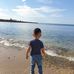 Profile Picture of Alex Peralta (Fabricio) (@alex.peralta.58) on Facebook