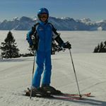 Profile Picture of Aaron Kugler (@kugler_aaron) on Instagram