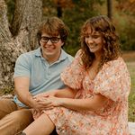 Peyton Bennett - Instagram Profile Picture of Peyton Bennett (@bennett_m_peyton) on Instagram