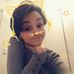 Profile Picture of Zoe Bartsch (@Zoe-Bartsch) on Facebook