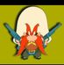 Profile Picture of Robert Schad (@robert.schad.165) on Facebook