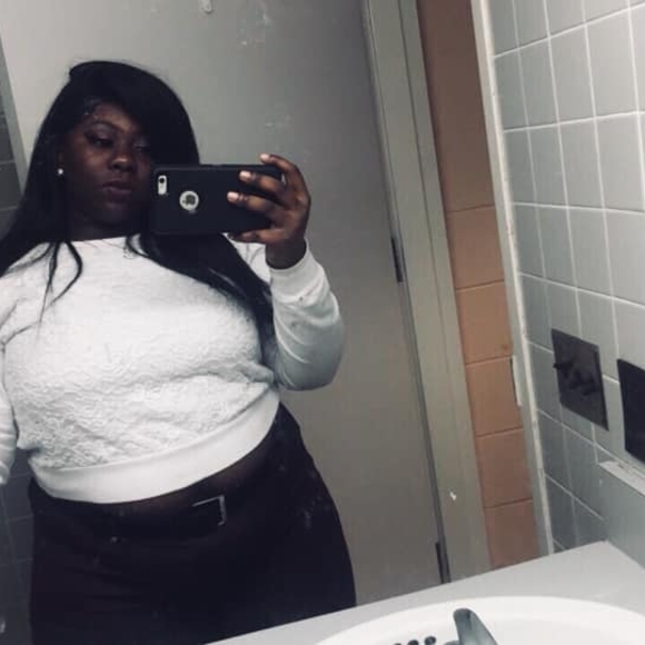 Profile Picture of Cherrill La'shay (@cherrillturner) on Poshmark