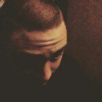 Profile Picture of Jacob Masters (@someone_who_looks_familier) on Instagram
