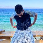 Profile Picture of John Hatem (@john_hatem) on Instagram