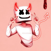 Profile Picture of Ariel Meyer (@arielmeyer8053) on Youtube