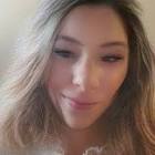 Profile Picture of   Raina Leigh Litwin... (@rainalitwinczak) on Tiktok