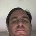 Profile Picture of Joel Keener (@joel.keener.108) on Facebook
