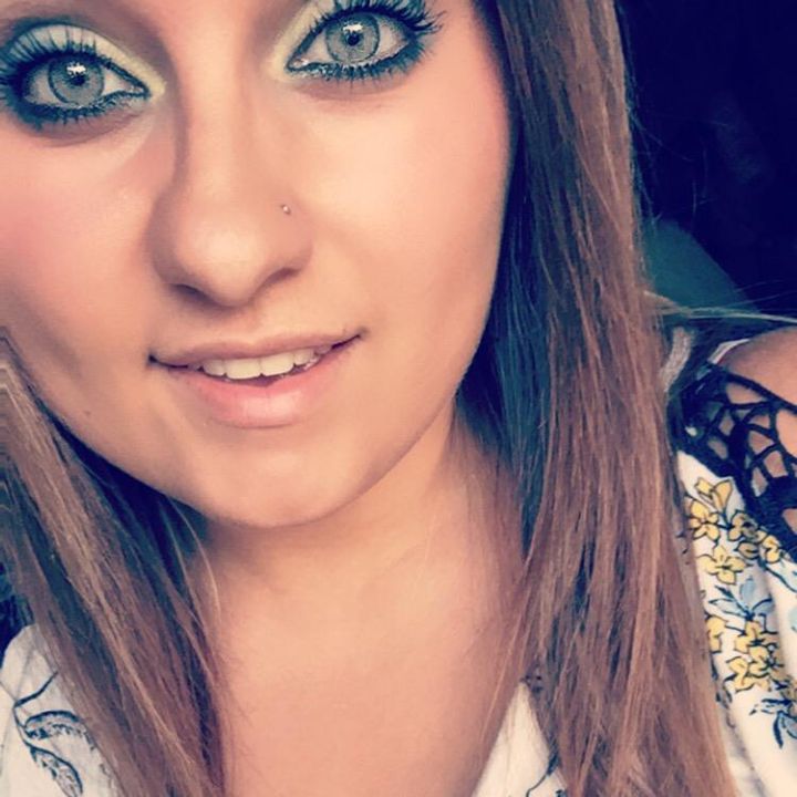 t_alderman - Tiktok Profile Picture of t_alderman (@t_alderman) on Tiktok