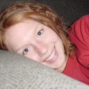 Profile Picture of Abby Bernhardt (@abby_b_09) on Myspace