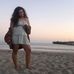 Profile Picture of Sofia James (@sofia.james.35762241) on Facebook