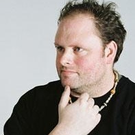 Profile Picture of Jean-françois Marcoux (@144208528) on Myspace