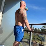 Profile Picture of Jim Dahlen (@Jim-Dahlen) on Facebook