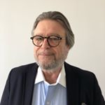 Profile Picture of Jean-Daniel Compain (@jeandanielcompain) on Instagram