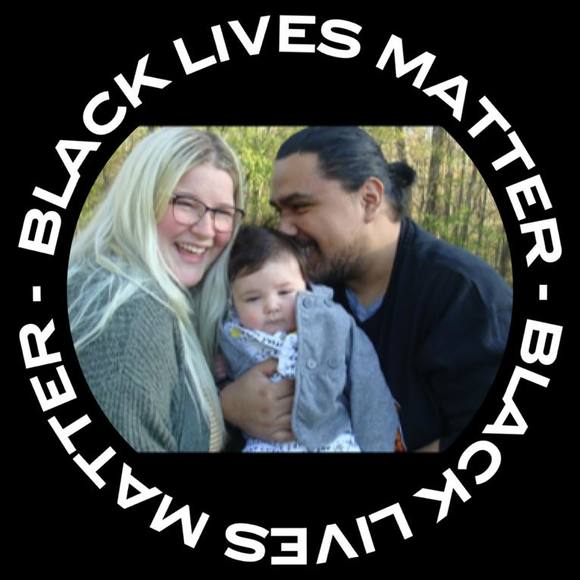 Profile Picture of Heather Beyette (@beyetteh) on Poshmark