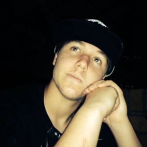 Profile Picture of Tyler Romine (@tylerromine5) on Myspace