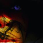 Lorenzo Haynes II - Instagram Profile Picture of Lorenzo Haynes II (@lorenzohaynesii) on Instagram