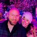 Profile Picture of Kelly McconnellBlack (@kelly.mcconnell.104) on Facebook
