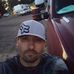 Profile Picture of Dayne Hansen (@Dayne-Hansen) on Facebook