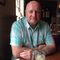 Profile Picture of David Cullum (@david.cullum.754) on Facebook
