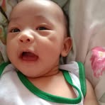 Profile Picture of Benjamin Dula Jr. (@erla.mae.cabahug.gonzales) on Facebook