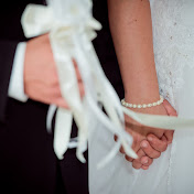 Profile Picture of Iliyana Bashkov (@iliyanabashkov280) on Youtube