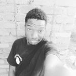 Profile Picture of Benjamin Ivan Dhliwayo (@benjamindhliwayo) on Instagram