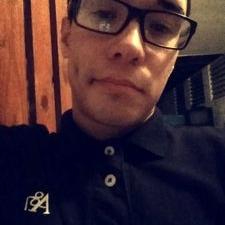 Profile Picture of Raymond Correa (@Raylavoe) on Twitter