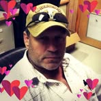 Profile Picture of Richard Hubbard (@Richard-Hubbard) on Facebook