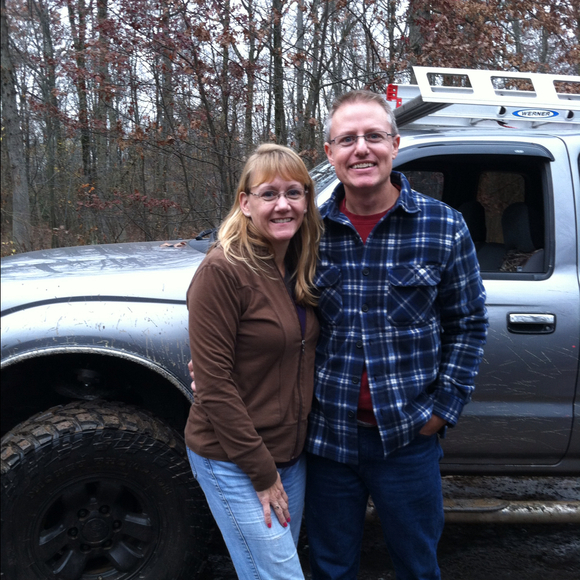 Profile Picture of Sherry Willsey (@sherwillsey) on Poshmark